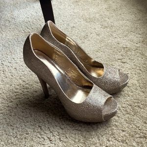 Used but in good condition